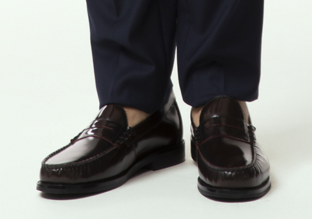 Collezione scarpe Valerio1966