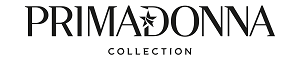Logo Primadonna