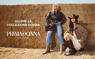 Primadonna