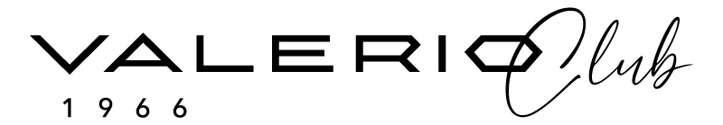 Valerio 1966