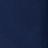 Completo giacca blu-royal con bottoni in corno, 