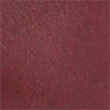 Mini bag bordeaux lucida, 