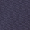 Polo blu in cotone piquet 