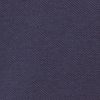 Polo blu in cotone piquet 