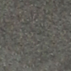 Sandali neri in raso, tacco 9,5 cm