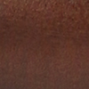 Mocassini in pelle cognac, 