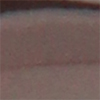 DK BROWN