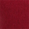 Clutch cherry in vernice perlata, 