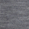 Maglioncino grigio, 