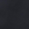 Piumino classico nero