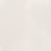 Sandali bianchi in vernice , tacco 7,5 cm, 