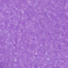 Décolleté Slingback Open Toe Viola, tacco 9,5 cm, 