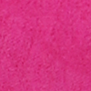Décolleté fucsia in microfibra, tacco 6 cm, 