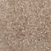 Mocassini con nappina grigi in camoscio, 
