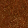 Sandalo basso da donna in camoscio cognac, 