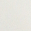 Décolleté slingback bianche, tacco 9,5 cm, 