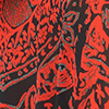 MULTICOLOR-RED