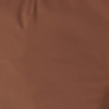 Pantalone da uomo con pinces marrone