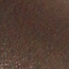 DK BROWN