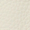 Borsa a mano donna panna classica, 