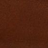 Slip-on cognac in pelle, 