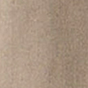 Pantalone da uomo beige, 