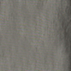 Camicia da uomo in lino militare