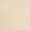 Sandali oro laminato, tacco 7,5 cm, 