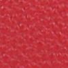 Portafoglio cherry