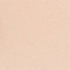 Sandali nude con fibbie in vernice, 
