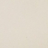 Décolleté slingback bianche in vernice, tacco 8,5 cm, 