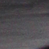 Sandali gioiello neri laminati