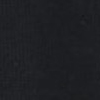 T-shirt uomo con colletto nera, 