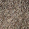 Mini bag oro laminato, 