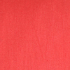 Giacca da uomo in lino corallo elegante, 