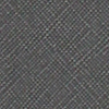 Borsa a mano donna nera, 