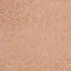 Sandali rosa-oro laminato, tacco 5 cm, 