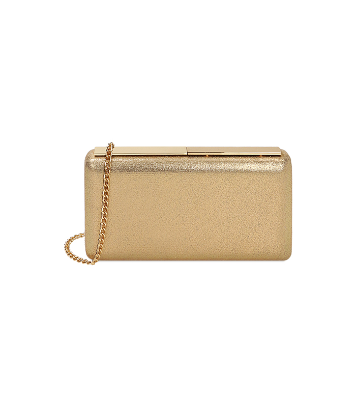 Clutch oro