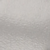 Sandali argento laminato, tacco 9,5 cm 
