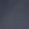Giacca da uomo in lino blu elegante, 
