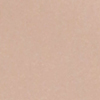 Sandali nude in raso, tacco platform 9,5 cm, 