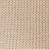 Maglione beige casual