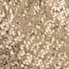 Décolleté Slingback Open Toe Oro, tacco 9,5 cm, 
