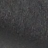 Mocassini bicolor nere in pelle