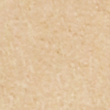 Espadrillas lace-up beige in microfibra, 