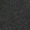 Sandali neri in raso, tacco 10,5 cm, 