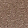 Slingback taupe in camoscio con maxi-fascia, tacco 10,50 cm, 