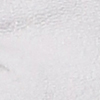 Sandali argento laminato, tacco 5 cm, 