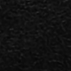 Slingback nere in camoscio con maxi-fascia, tacco 10,50 cm, 