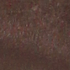 DK BROWN